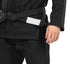 Fuji Elemental BJJ Gi